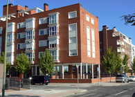 72 Apartment Condominium