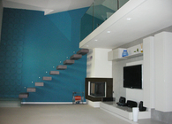 Residenza privata