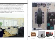 York-Knole Publishing Company