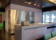 Flexi Loft