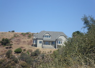 Cohen Residence