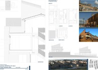Residential Projects 4
