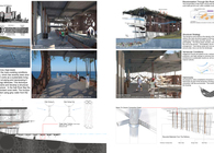 Conversion to Acclimatization (Bio-Marine Research Center)