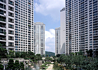 Parkview