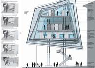 The New DaVinci Library
