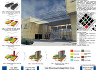 Sample of Works - Deepen Dighe