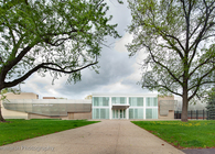 National Aviary