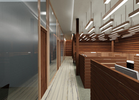 Studio 3 Project
