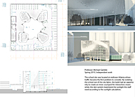 work sample - Ponce De Leon Chapter High School