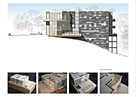 North Korean Embassy - Unmasked