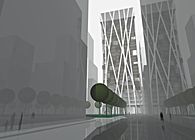 Plexus Tower