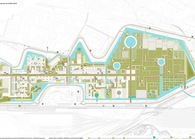 Post use of EXPO 2015,Milano,Italy