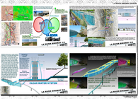 YF Environmental Design(YFED)