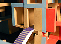 Cube Project