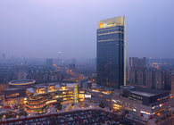 MixC Chengdu