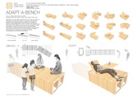 Adapt-a-Bench