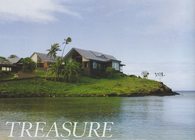 Residence in Fiji