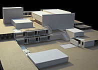 Hotel, Spa + Restaurant