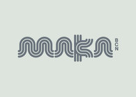 MAKA
