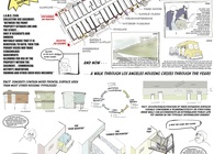 LAFORUM Dingbat 2.0 competition (2009)