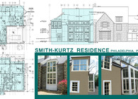 Smith-Kurtz Residence