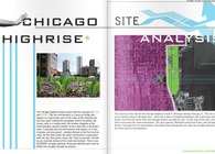 Chicago Highrise