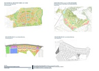 Planning 4