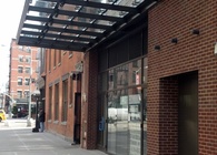 402 West 13th Street