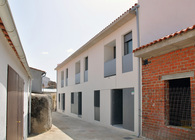 3 Social Housing