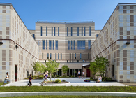 The Rashi School