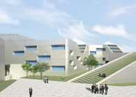 Sestainable Project
