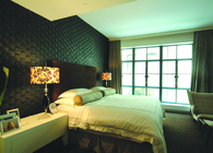 Tribeca Townhouse