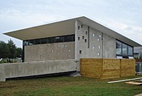 ENJoy: A Generation House