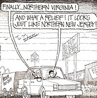 Image: Roger K. Lewis / washingtonpost.com
