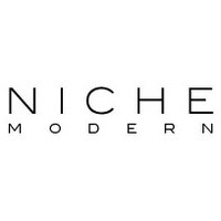 Niche Modern