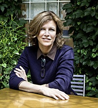Jeanne Gang