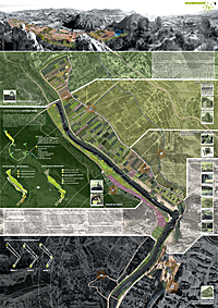 Competition Panel 1