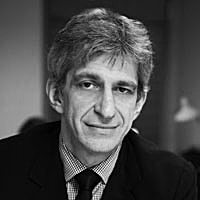 Paul Katz