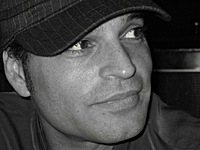 Composer/Producer Ariel Blumenthal