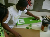Project H Design Flickr Photo