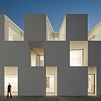 Image: Fernando Guerra 