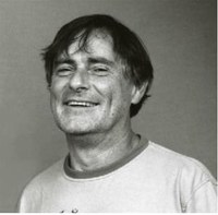 Jiri Stritecky