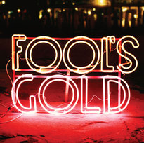 Fool's Gold - Fool's Gold (2009)