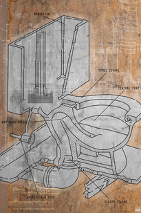 Third Place | Tristan Vetter