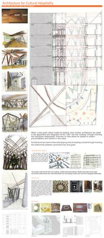 Thesis Board Final