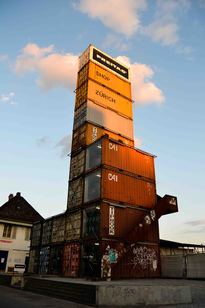 Freitag