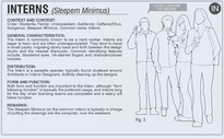 Sleepem Minimus