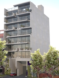 this is the pretended building