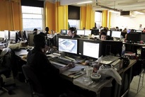 CBIP Lab 