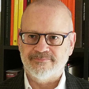 Paul Seletsky